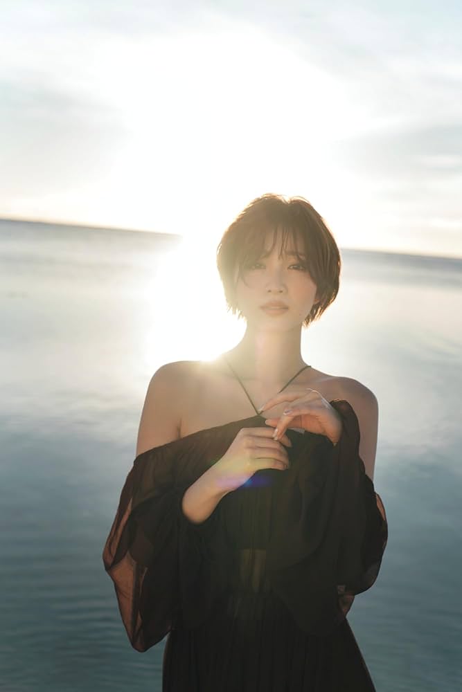 岡崎紗絵 2nd 写真集 直筆サイン入り 非売品ポスターカード付き 岡崎紗絵サイン入り2nd 写真集 Lupinus&ステッカー - メルカリ